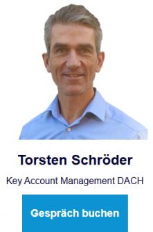 https://meetings-eu1.hubspot.com/meetings/torsten-schroeder1