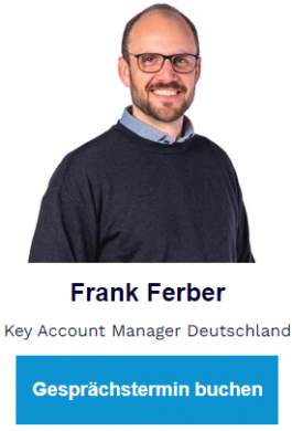 https://meetings-eu1.hubspot.com/frank-ferber